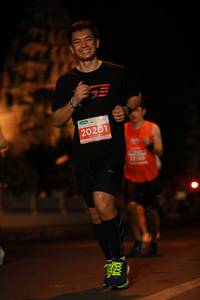 BIB: 20201, 210, 2230
                            <button type="button" onclick="openModal(14423793)" class="btn btn-primary btn-sm float-right btn-popup" data-toggle="modal" data-target=".modal-high-quality">
                        <i class="fas fa-shopping-cart"></i> Add to Cart
                    </button>
                                            <button type="button" onclick="isThisMe(14423793, true)" class="btn btn-success btn-sm float-right btn-popup btn-isme hidden" data-toggle="tooltip" data-placement="bottom" title="นี่คือรูปของคุณใช่ไหม คลิกที่นี่เพื่อเอาเข้าอัลบั้ม">
                        <i class="fas fa-plus"></i> Add to album
                    </button>
                    <button type="button" onclick="isThisMe(14423793, false)" class="btn btn-warning btn-sm float-right btn-popup btn-isnotme hidden">
                        <i class="fas fa-ban"></i> Remove from album
                    </button>